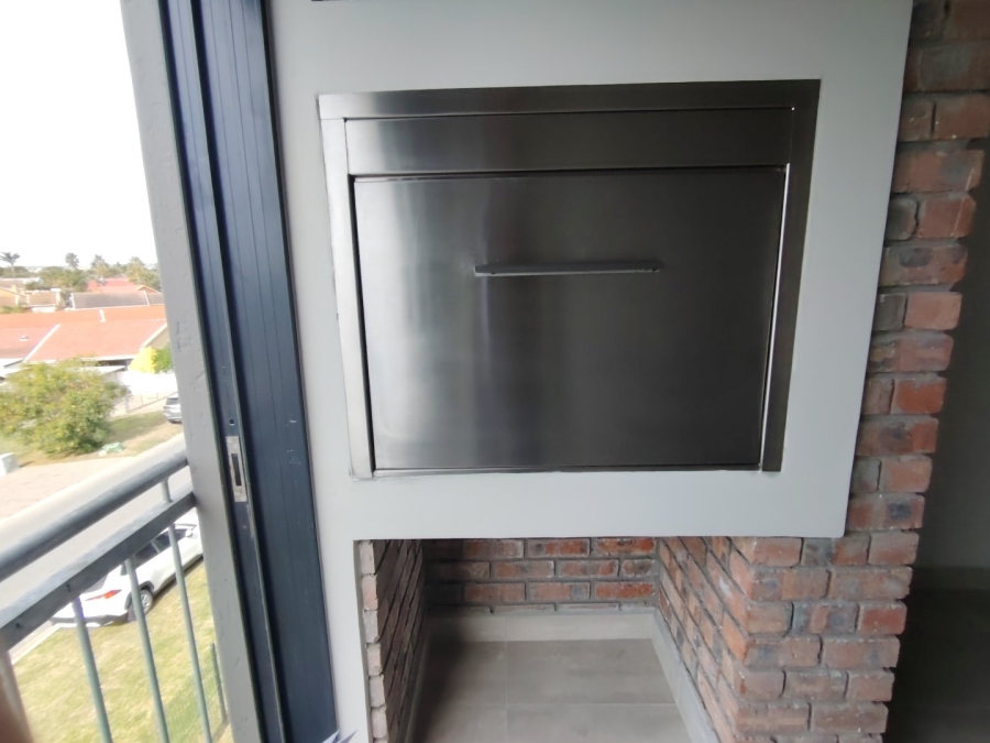 2 Bedroom Property for Sale in Hartenbos Central Western Cape